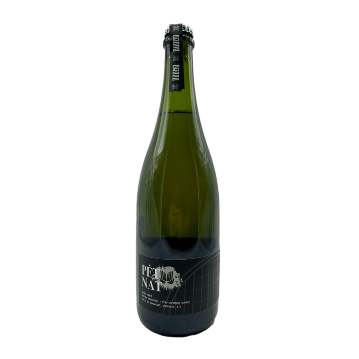 Duoma PetNat Moscatel 2023 750ml