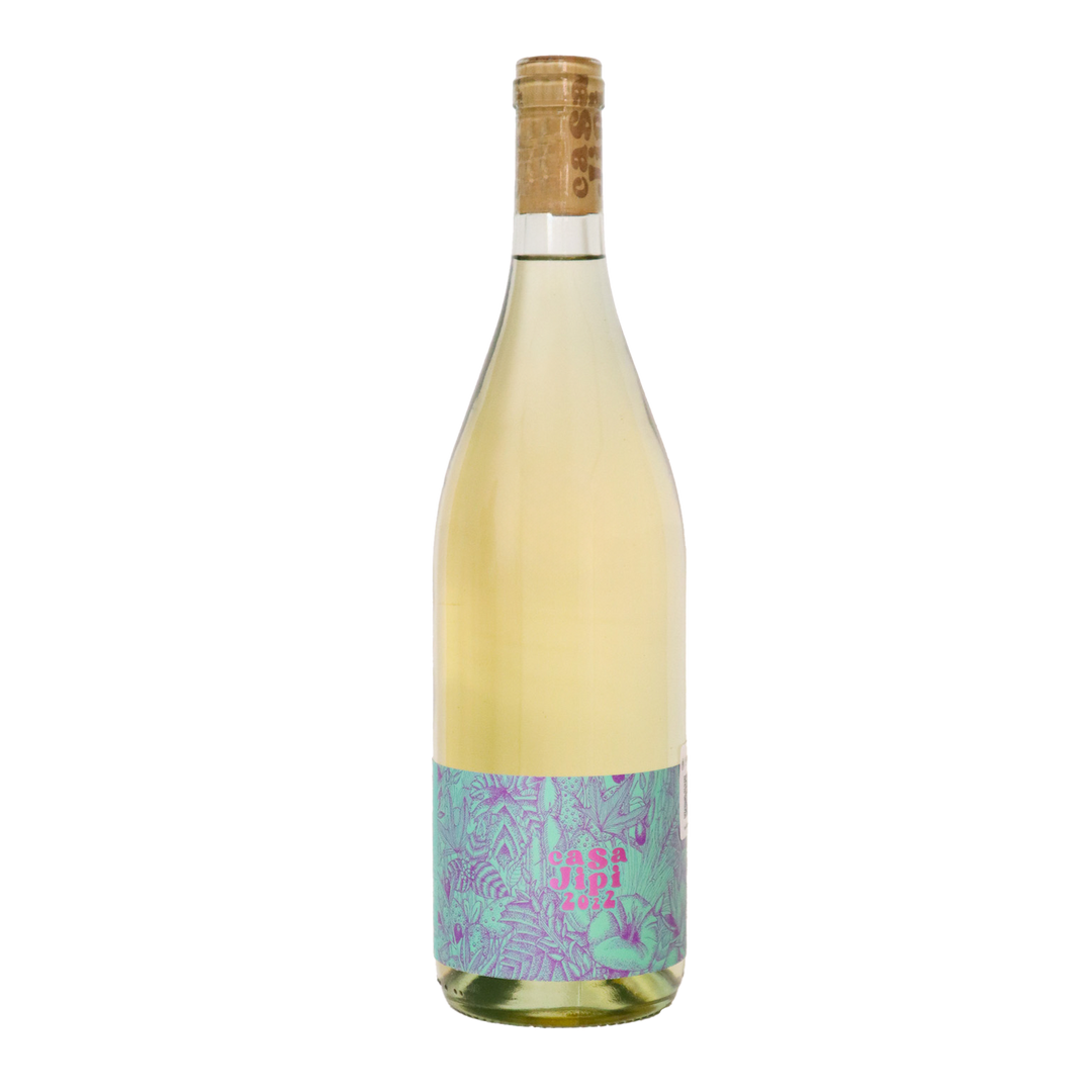 Bruma Casa Jipi Sauvignon Blanc 2022 750 ml