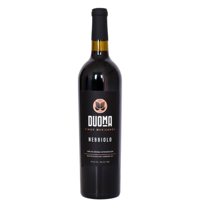 Duoma Nebbiolo 2022 750 ml