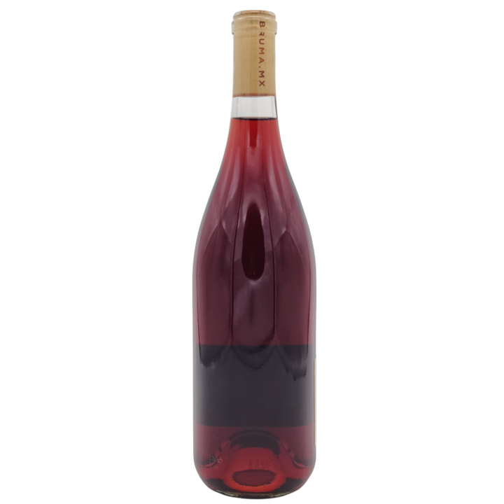 Bruma Vino de la Casa Tinto 2020 750ml